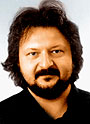 Pixy Pater Pan /></div>
<p class=